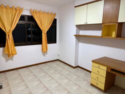 Blk 699B Hougang Street 52 (Hougang), HDB 5 Rooms #514324541